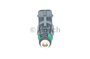 Imagen de INYECTOR FIAT PUNTO/IDEA 1.4 16V